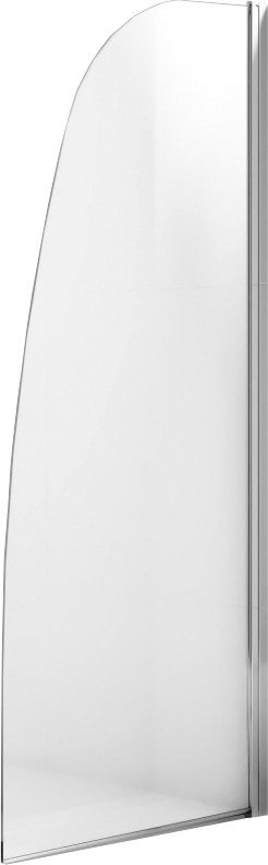 

Душевая стенка Ambassador Walk-In 90x200 15031131