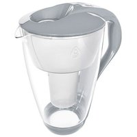 Кувшин DAFI Crystal (стальной)