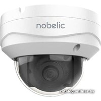 IP-камера Nobelic NBLC-2231F-ASD