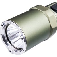 Фонарь Nextorch P80