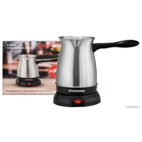 Электрическая турка StarWind STS6054