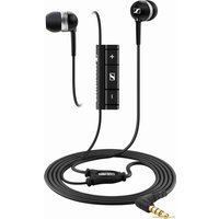 Наушники Sennheiser MM 30G