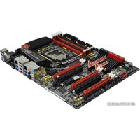 Материнская плата ASRock Fatal1ty Z68 Professional Gen3