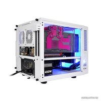 Блок питания Thermaltake Toughpower SFX 450W Gold [STP-0450F-G]