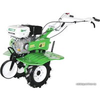 Мотоблок бензиновый Aurora Country 900 Multi-shift