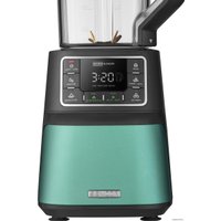 Стационарный блендер Sencor SBU 7871GR