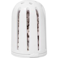 Увлажнитель воздуха Electrolux EHU-5315D