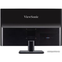 Монитор ViewSonic VA2223-H