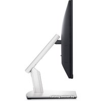 Монитор Dell P2424HT в Могилеве