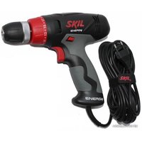 Дрель-шуруповерт Skil 6222 AA