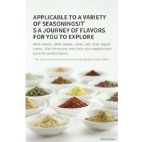 Электроперечница KLT KYMQ-17C