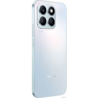 Телефон HONOR X8b 8GB/128GB международная версия (титановый серебристый)