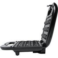 Орешница RAGEX R760-000