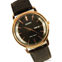 Наручные часы Orient FUG1R004B