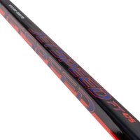 Составная клюшка CCM 475 IN JS Sticks Composite 55 Grip 29 R