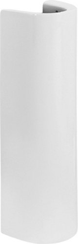 Пьедестал для умывальника Colombo Универсал S10700000