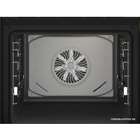 Электрический духовой шкаф BEKO BBIM13400XCS в Борисове