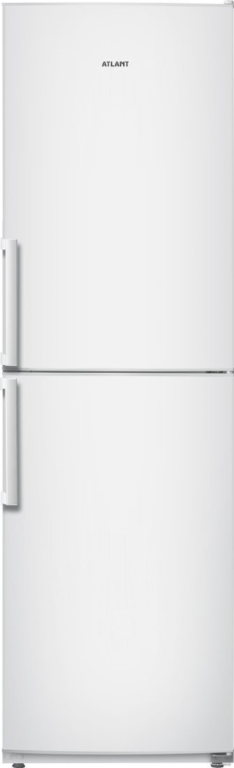 

Холодильник ATLANT ХМ-4423-000-N