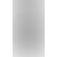 Испаритель VooPoo PnP-VM5