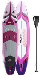 Line Pink Horizon (335см)