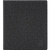 Электронная книга Onyx BOOX Raphael 2
