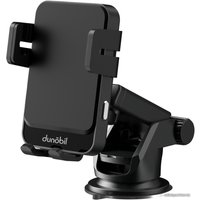 Держатель для смартфона Dunobil Fix Auto