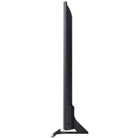 Телевизор Samsung UE40JU7000U