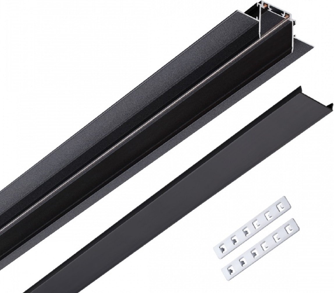 

Шинопровод Novotech Shino Smal 2 м 135199