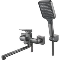 Смеситель Shevanik S9902T