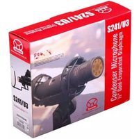 Проводной микрофон Superlux S241/U3