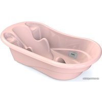 Ванночка для купания Kidwick Лайнер KW230306 (розовый)