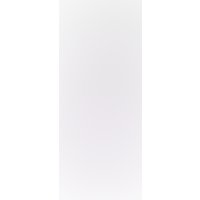 Духи с феромонами RUF Taboo Espiegle 2082 (50 мл)