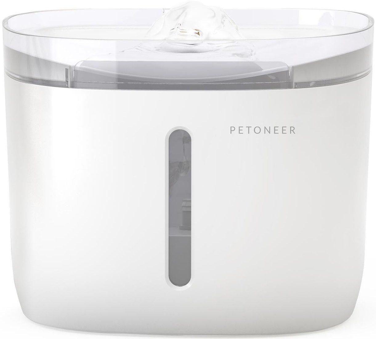 

Поилка Petoneer Fresco Mini