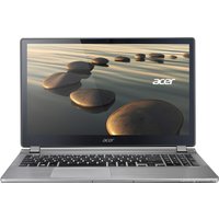 Ноутбук Acer Aspire V7-582PG-74506G52tii (NX.MBWER.002)
