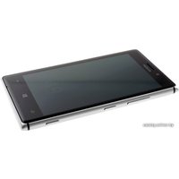Телефон Nokia Lumia 925 (32Gb)