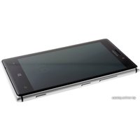 Смартфон Nokia Lumia 925 (16Gb)