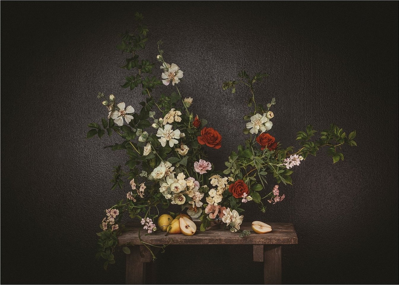 

Картина Ikea Pjatteryd 90578902