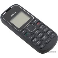 Кнопочный телефон Nokia 1280