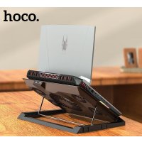 Подставка Hoco DH11 (черный)