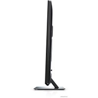 Телевизор Philips 42PFL4007T