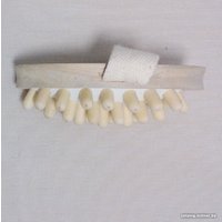 Щетка Glamify TBD03896098