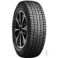 Зимние шины Roadstone Winguard Ice SUV 235/55R18 100Q в Витебске