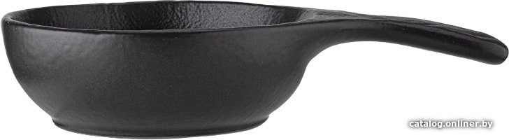 Форма для запекания Wilmax Slatestone WL-661139/A