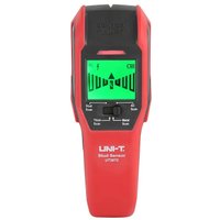 Детектор скрытой проводки UNI-T UT387C