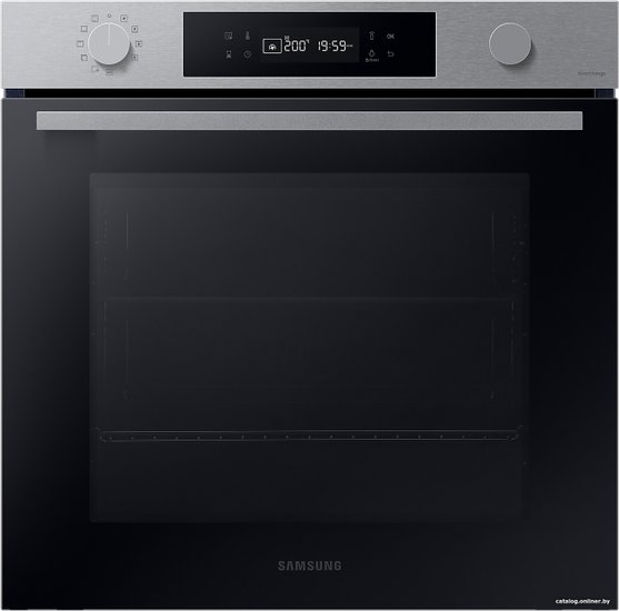 Samsung NV7B4120ZAS/WT