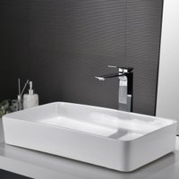 Смеситель Ganzer GZ05112