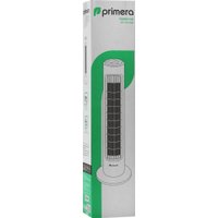Колонный вентилятор Primera CFP-7401MM