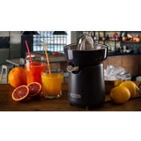 Соковыжималка Ariete 0417/00