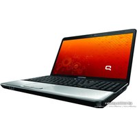 Ноутбук HP Compaq Presario CQ60-305ER (NY240EA)