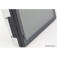 USB-магнитола ACV AD-7160